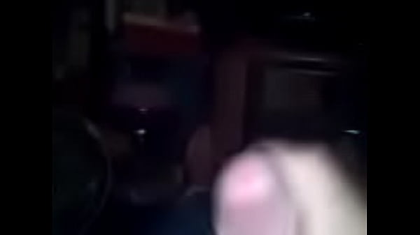 securedownload-2 002  