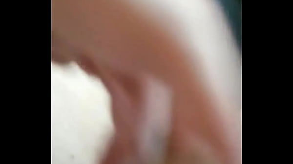 Doggy style moaning fuck close up loud low quality