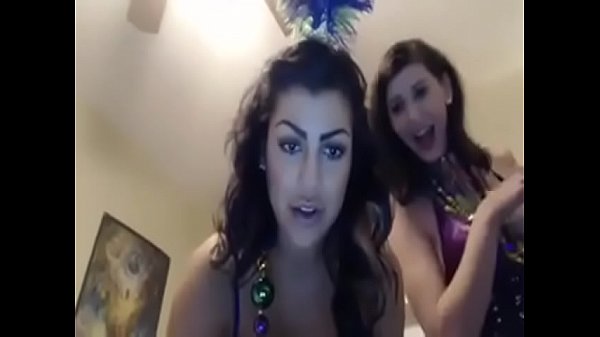 webcam girls 6
