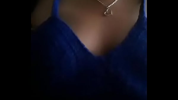 Perra tiene ganas que se las mamen  