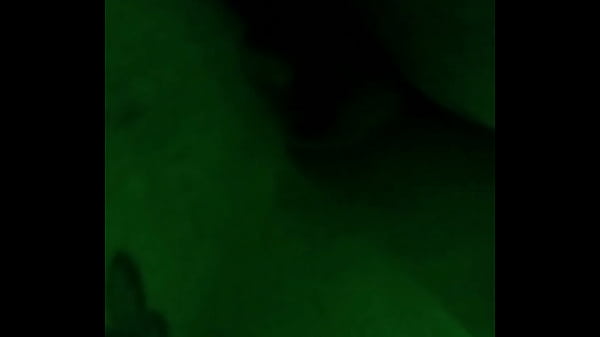 VID 20171009 111824263