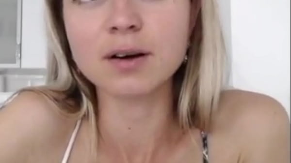 New interview  part 6 