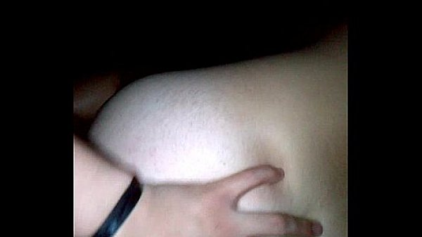 VID-20140926-00012.MP4