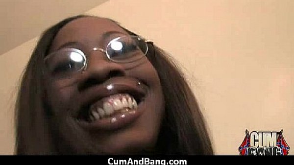 Nasty group blowjob porn video 27