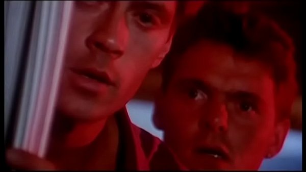 Il sesso vecchie maniere 0736 12