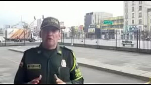 Jovencita Morrita perfecta