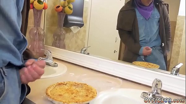 Sex s  hips and buttocks  old man young bathroom nude sex