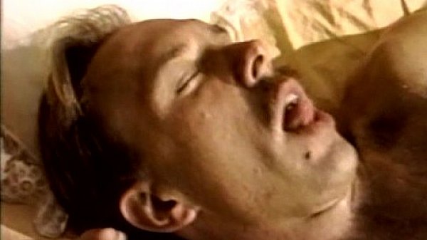 LBO - Mr Peeper Home Video Vol94 - scene 1 - extract 2