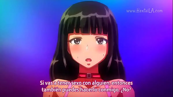 He caught his fucking and then her see full here:https://exe.io/REcR