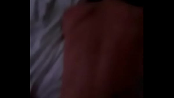 gatinha gostosa, rabuda  