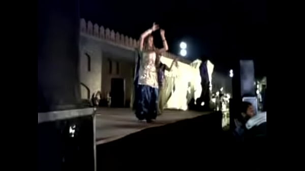 luck 28 kudi da 47.FLV