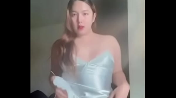 I have much better size than you