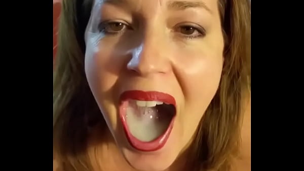 2 Guys we met on Craigslist