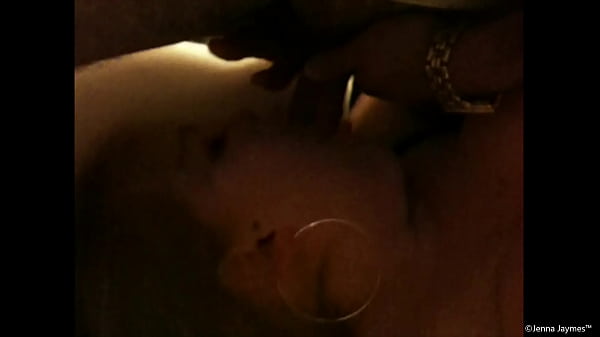 Sexy Busty Blonde Curvy MILF Tries To Get Her Job Back