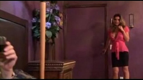 kayla fucked like a champ