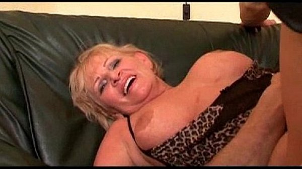 Bizarre Fucked-up Porn 4