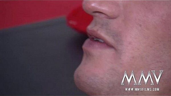 MMV FILMS Amateurs Swing for fun