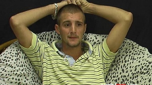 Billy super hot asshole verbal