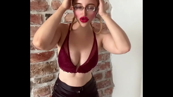 You Are Not a Cuckold - You Are a Sissy