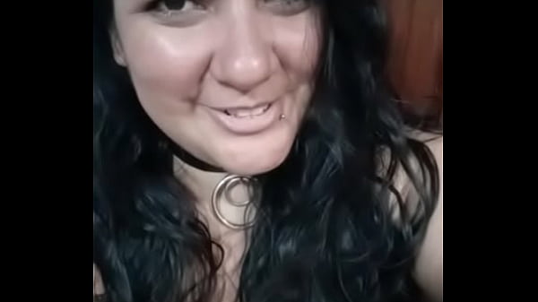 Hola! estoy en XVideos! sigannme y disfrutenme!