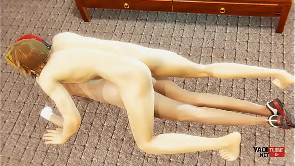 Kanto Climax: Ash's Backdoor Battle Pokemon Yaoi