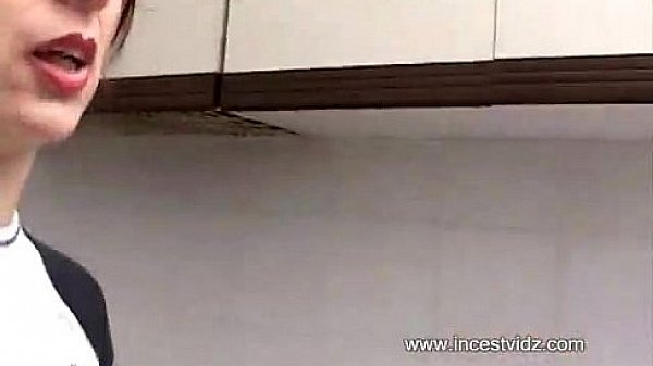 I will help you relax son