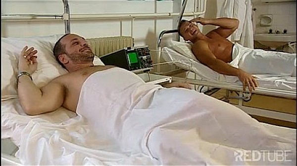 Power of healing is in pussy