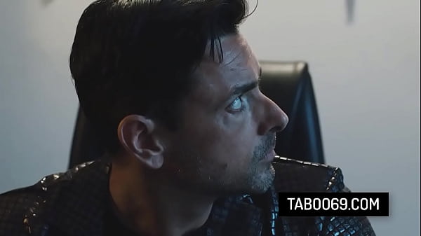 Kinky Wife Shares Husband With Her Stepsisters  