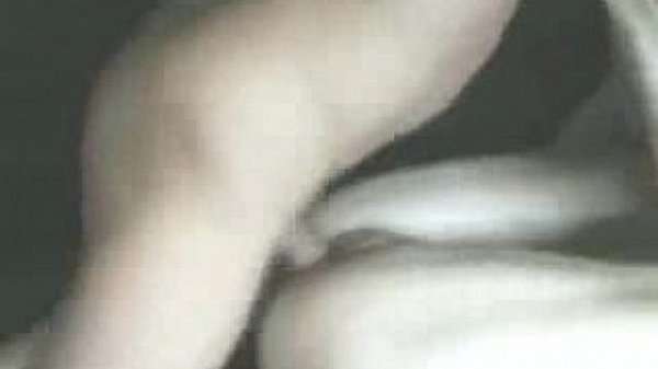 Robin Ossimina getting slammed