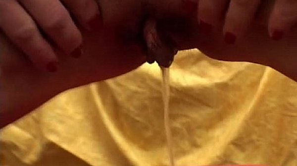 MY WIFE....Just a DIRTY Bitch #3