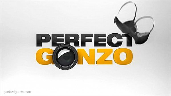 Sperm Swap Two babes banged by two guys in pussy and ass