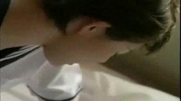 make love with student girl friend  