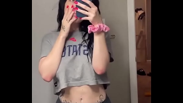 Alguien  sabe quien es