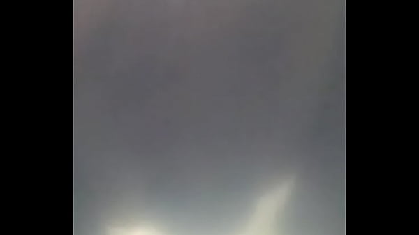 My cum over your face 