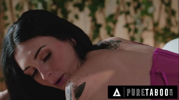 Hormonal Stud Caught Cam Girl In The Act 