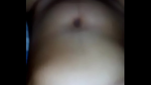 Movie No.4 20160128 223051