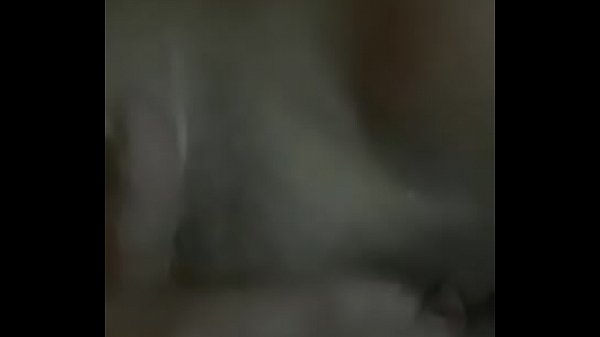 ARGENTINASPAJEANDOSE