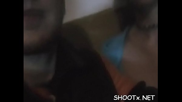 Stud with giant dick pleasures his very hot girlfriend