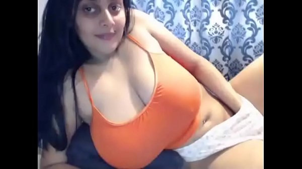 Rosasweet lovers parade