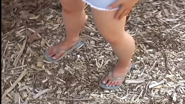 Bored 18yo Kitty wants you to entertain her