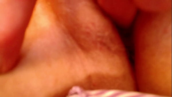 1240 Have you ever had a cock rating? Sexy Mature Dawn shares how she does it 