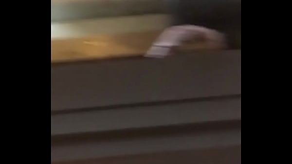 These wife&rsquo;s getting slutty  