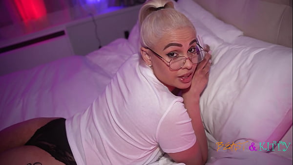 Latina slut Jeyla Spice bounces on bbc