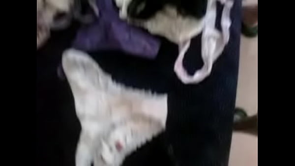 cumshot sisterrr pantiess