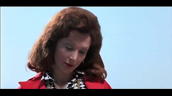 Jennifer Ashley and Ruthie Ross Centerfold Girls  