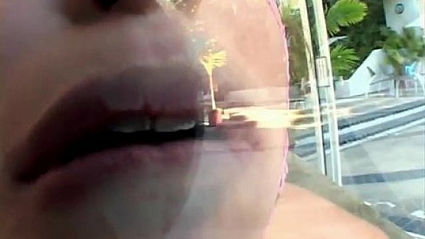 - Veronica a. By Giant Black Cocks