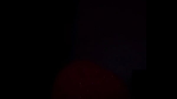 Great sucks after hours