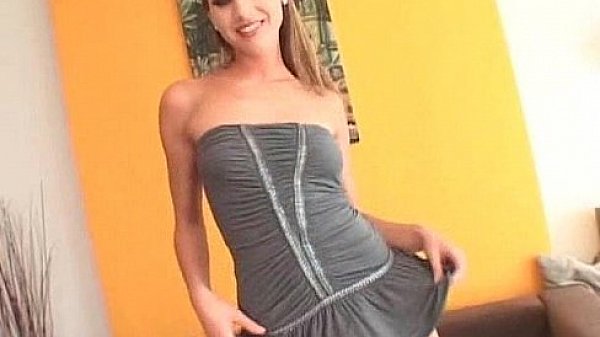 sexy teen squirter 8