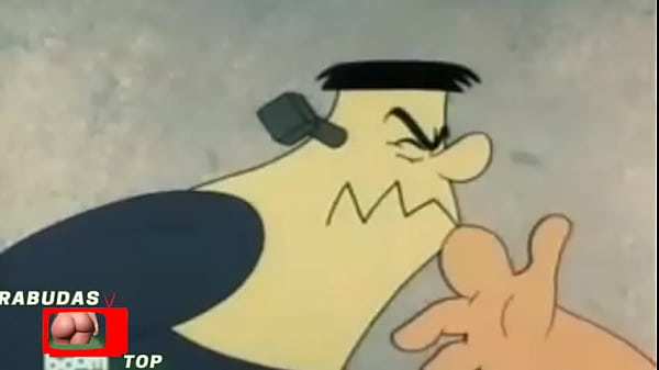 Desenho popeye epis&oacute;dio 7 completo 